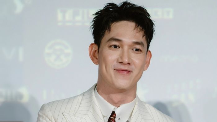 Những tập phim nổi bật có sự tham gia của Song Luân